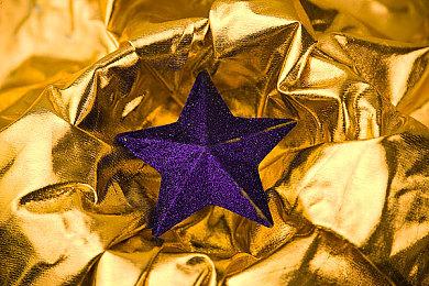 《绝地潜兵2》Steam页面上线 暂不支持中文